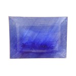 Blue Sapphire – 8.22 Carats (Ratti-9.10) Neelam